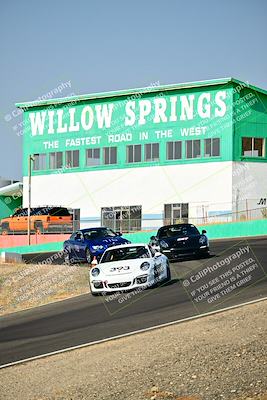 media/Sep-14-2024-PCA San Diego (Sat) [[4f5cf43387]]/Green Group/Session 2 (Turns 4b and 5)/